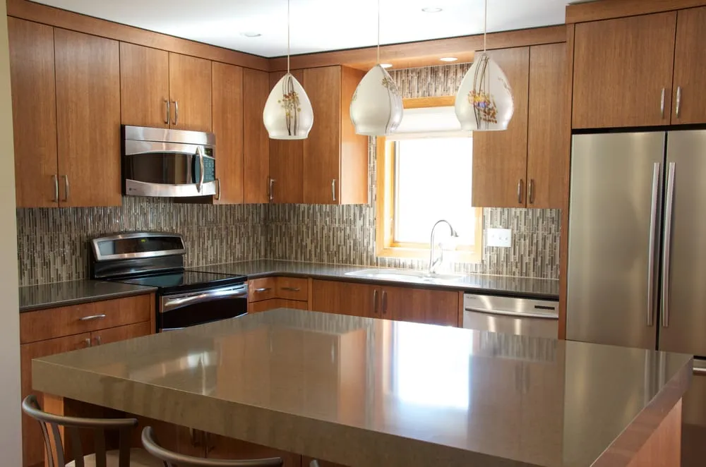 Slide of Honey-Doers