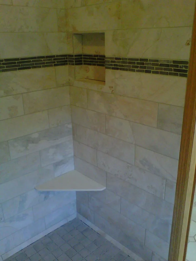 Slide of Honey-Doers