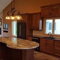 Slide of Honey-Doers