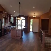 Slide of Honey-Doers