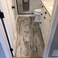 Slide of Honey-Doers