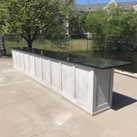 Slide of Honey-Doers