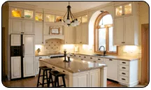 Slide of Honey-Doers