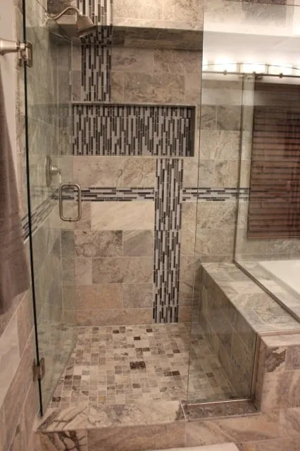 Slide of Honey-Doers