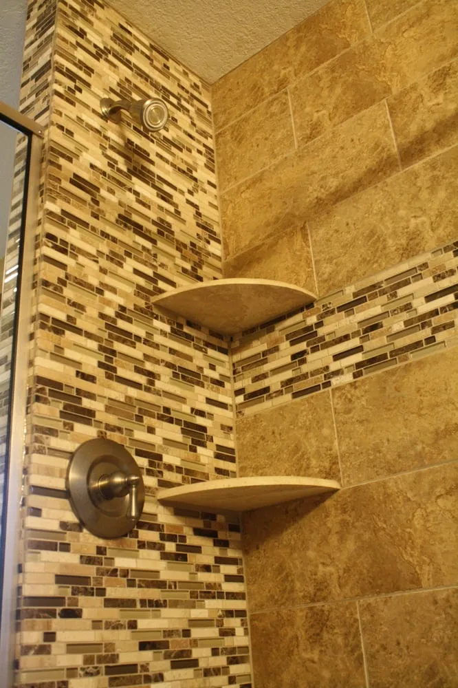 Slide of Honey-Doers