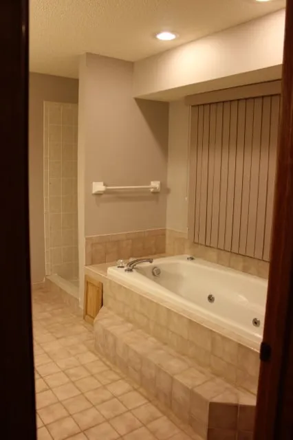 Slide of Honey-Doers