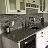 Slide of Honey-Doers