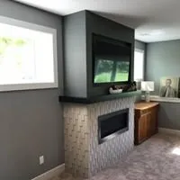 Slide of Honey-Doers