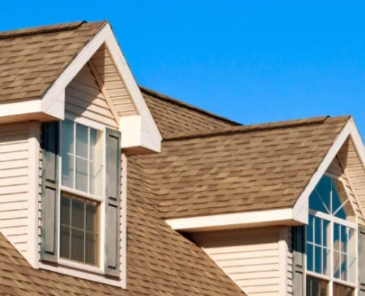 Slide of Honeybee Homes