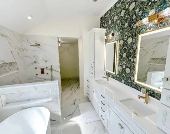 Slide of Honeybee Homes