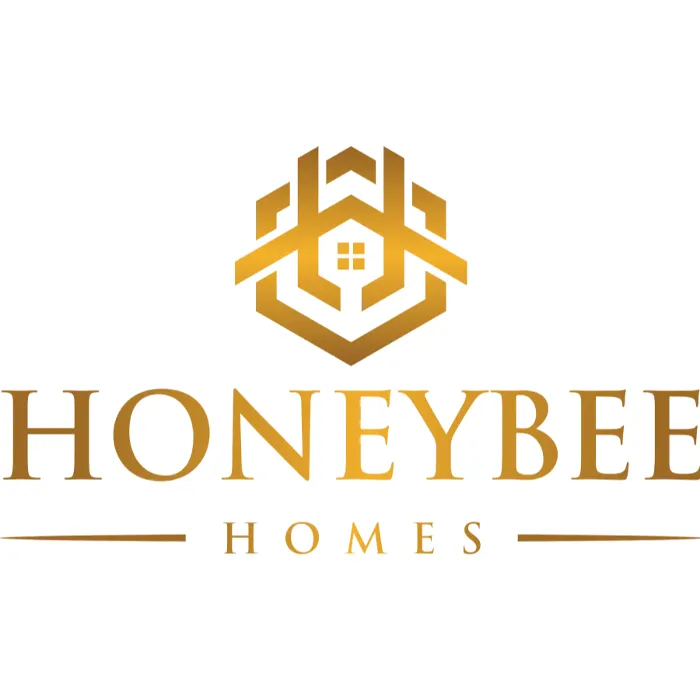 Slide of Honeybee Homes