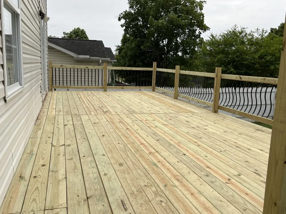 Slide of Honeydew Enterprises