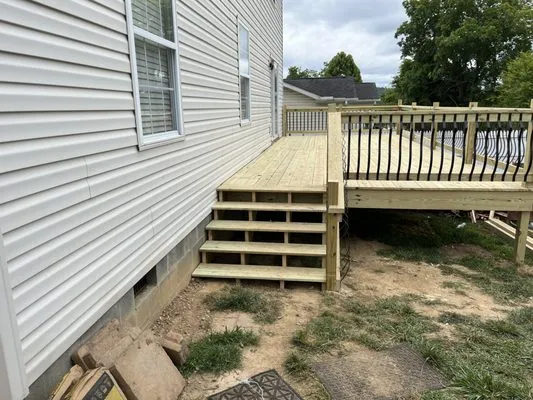 Honeydew Enterprises Logo