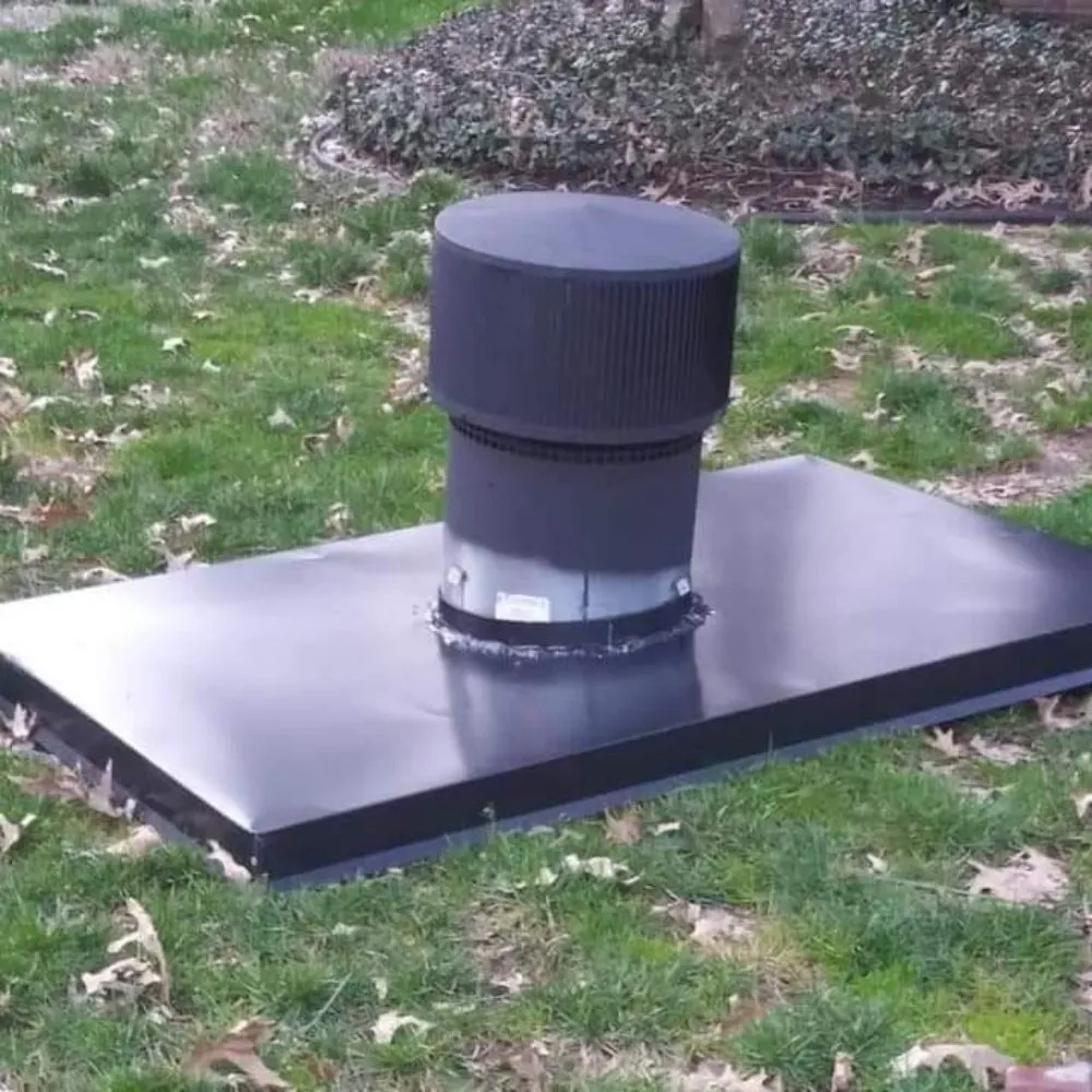 Slide of Honeydew Home Improvements