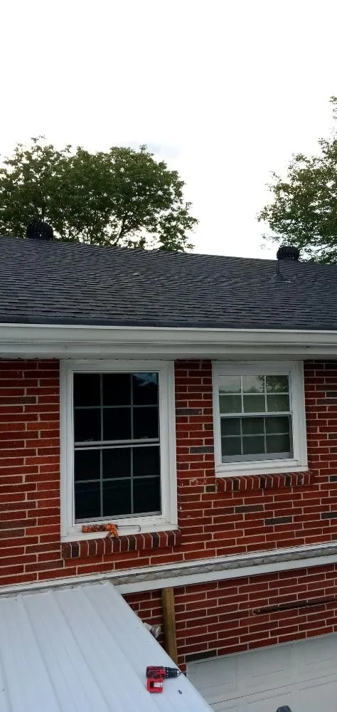 Slide of Honeydew Home Improvements