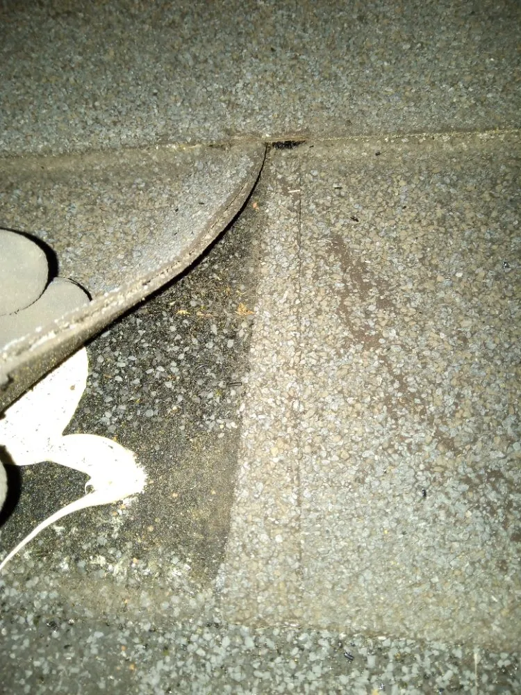 Slide of Honeydew Home Improvements