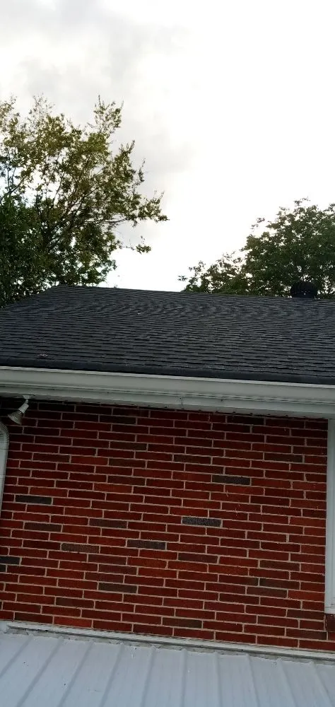 Slide of Honeydew Home Improvements