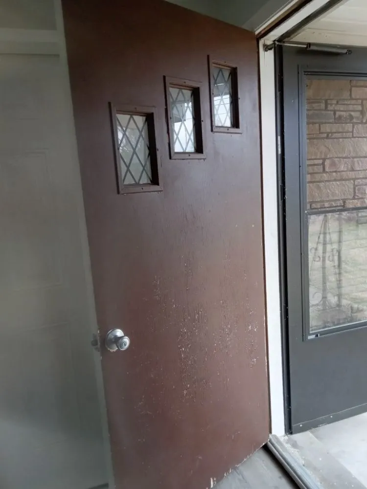 Slide of Honeydew Home Improvements