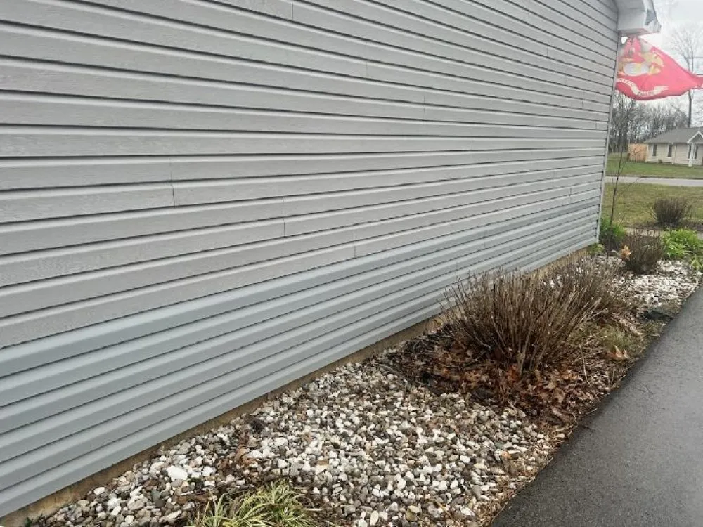 Slide of Honeydew Home Improvements