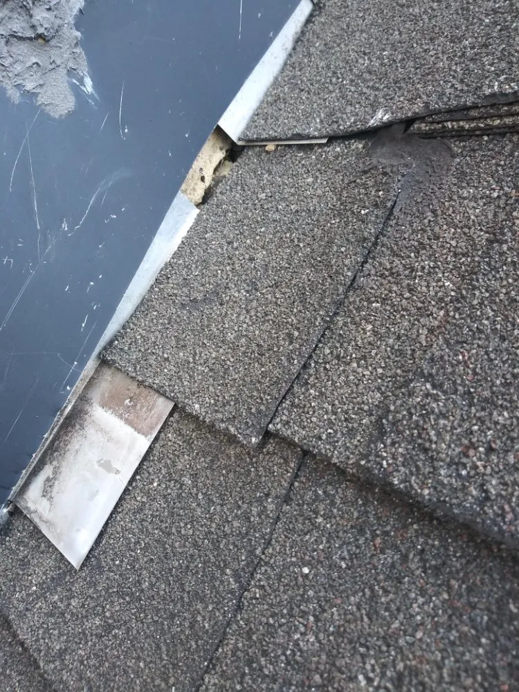 Slide of Honeydew Home Improvements