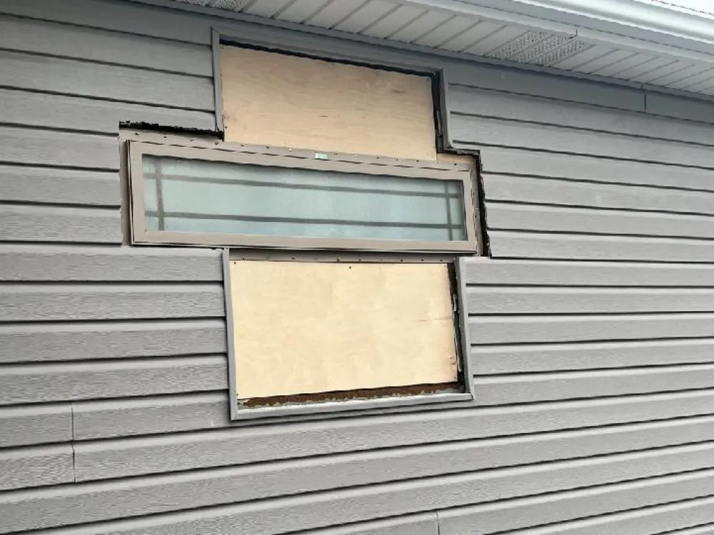 Slide of Honeydew Home Improvements