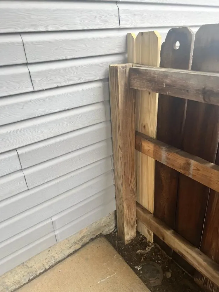 Slide of Honeydew Home Improvements