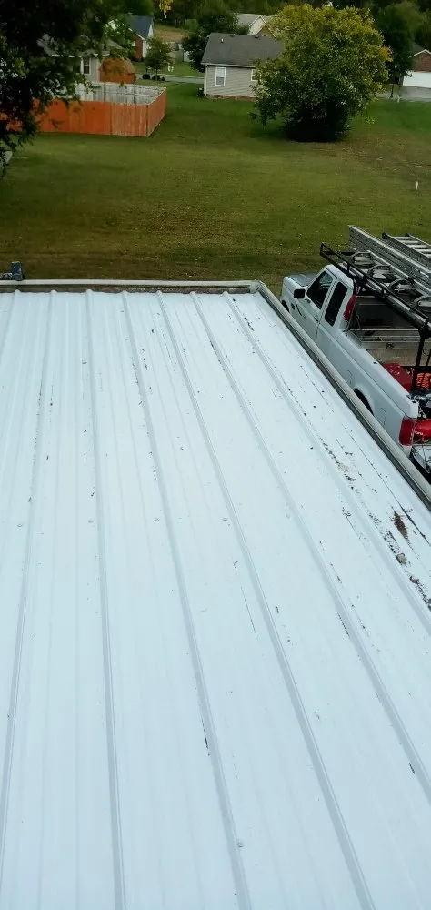 Slide of Honeydew Home Improvements