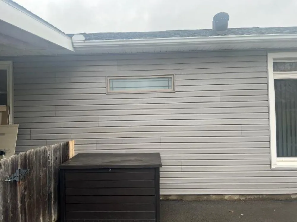 Slide of Honeydew Home Improvements