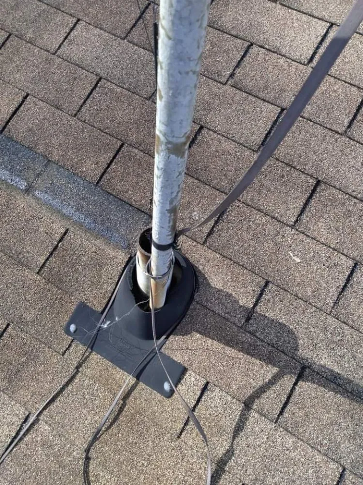 Slide of Honeydew Home Improvements