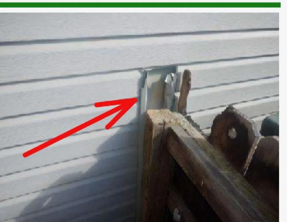 Slide of Honeydew Home Improvements