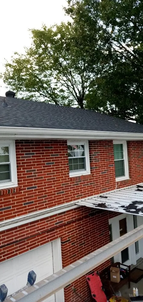 Slide of Honeydew Home Improvements