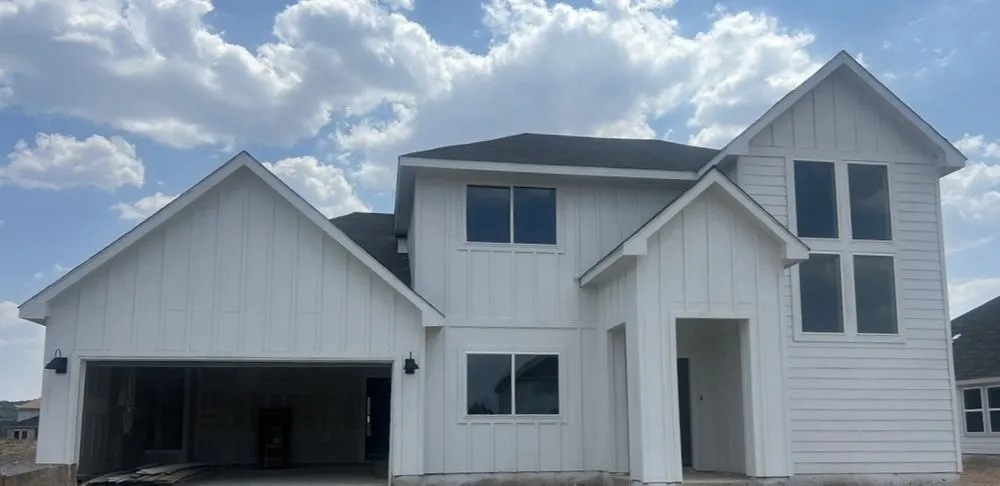 Slide of Honeydew Roofing