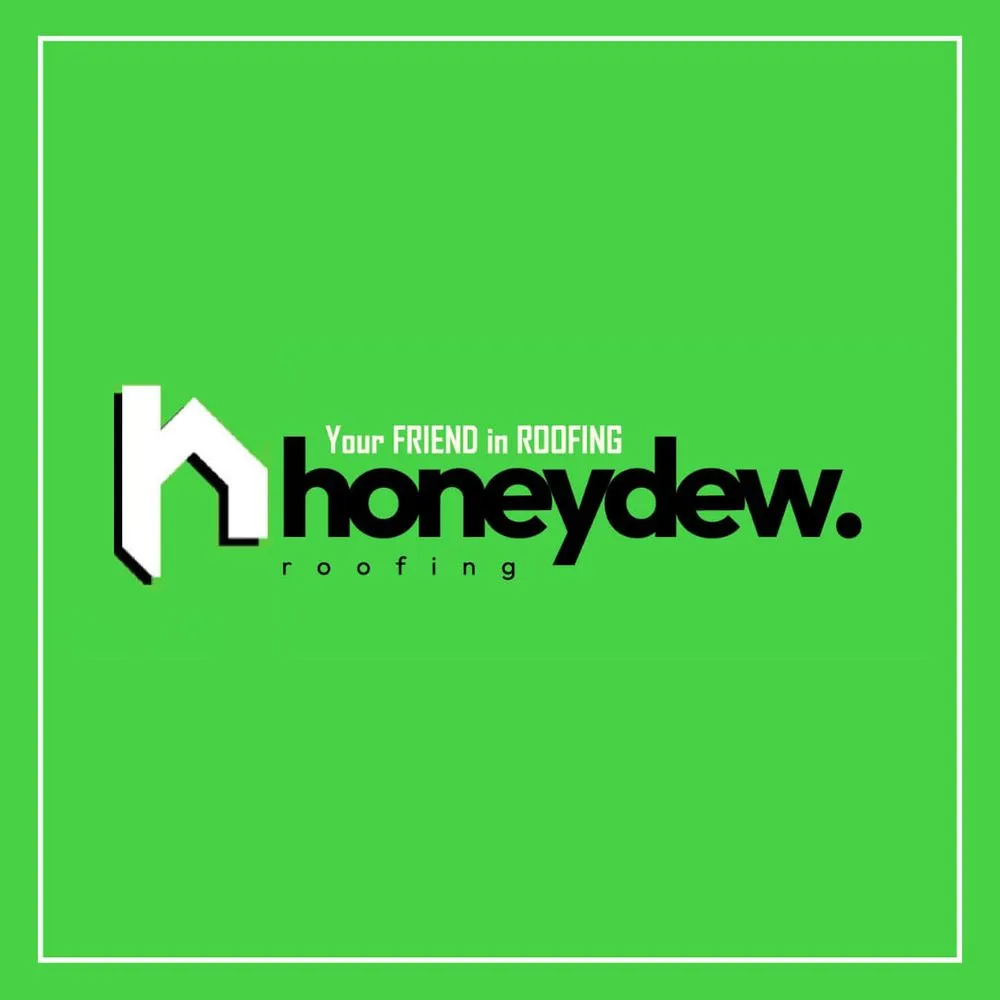 Slide of Honeydew Roofing