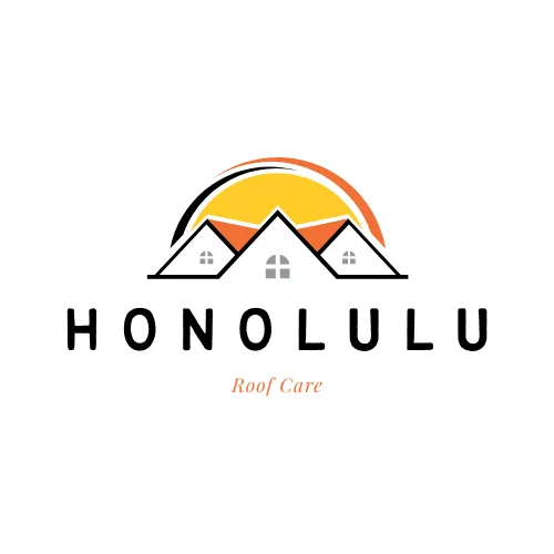 Professional storm damage roof repair same-day service in Urban Honolulu, HI by Honolulu Roof Care