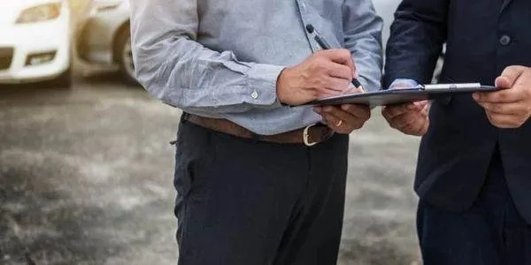 Slide of Honor Roofing & Construction