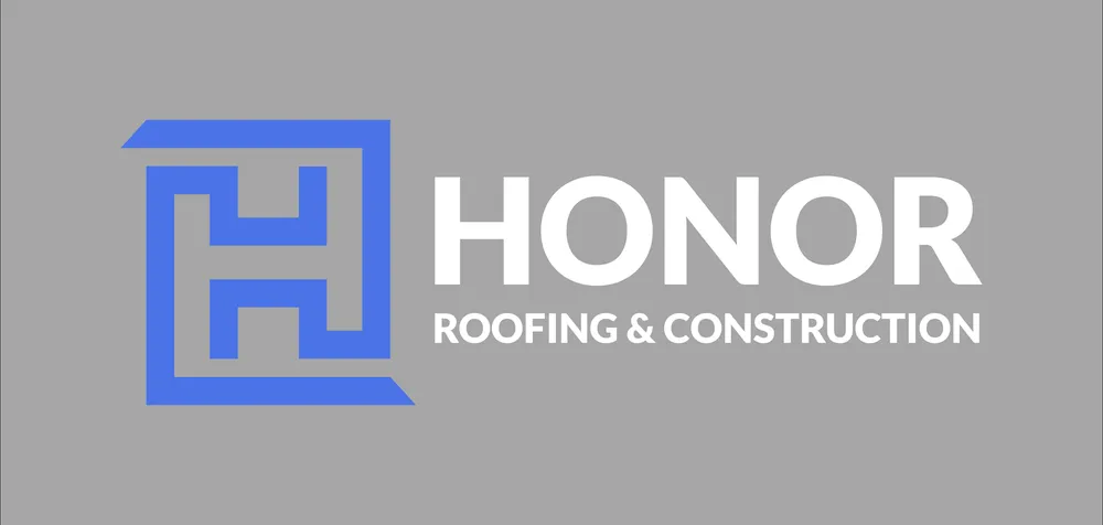 Slide of Honor Roofing & Construction