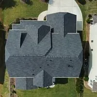 Slide of Honour Roofing and Construction