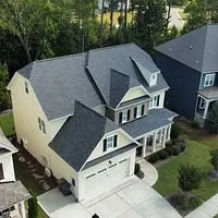 Slide of Honour Roofing and Construction