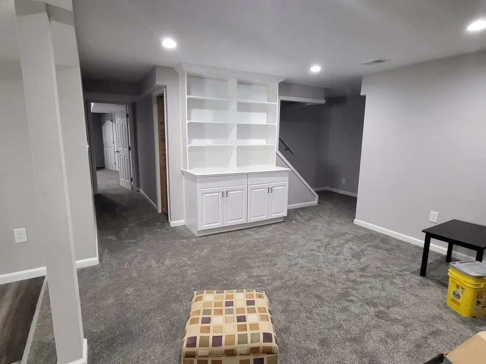 Slide of Honra Builders