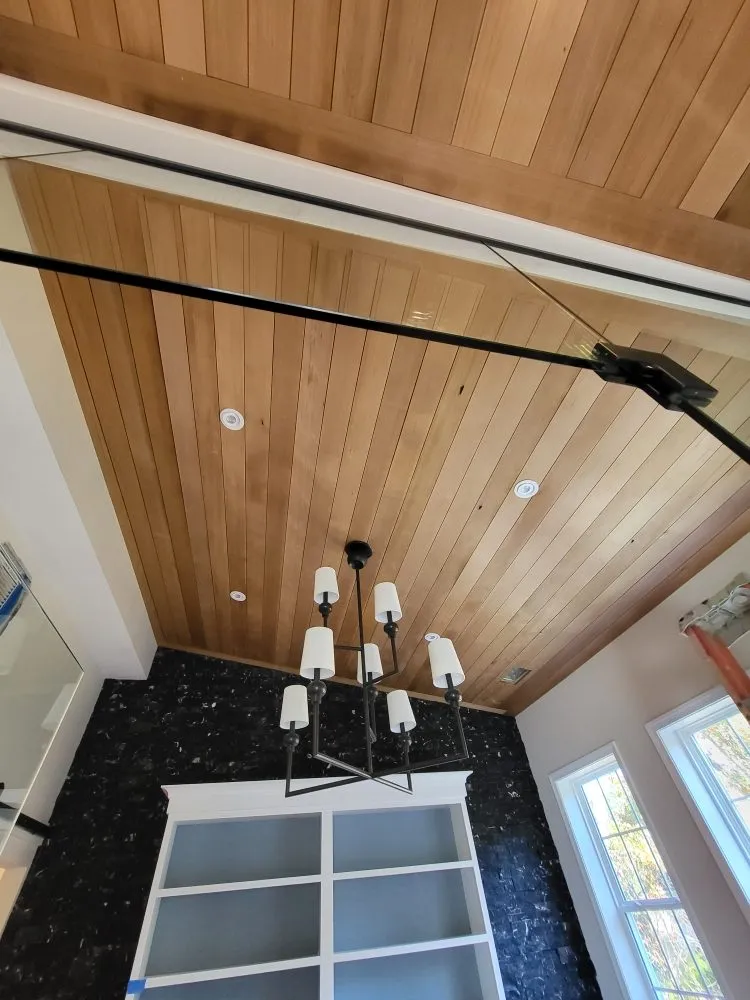 Slide of Honra Builders