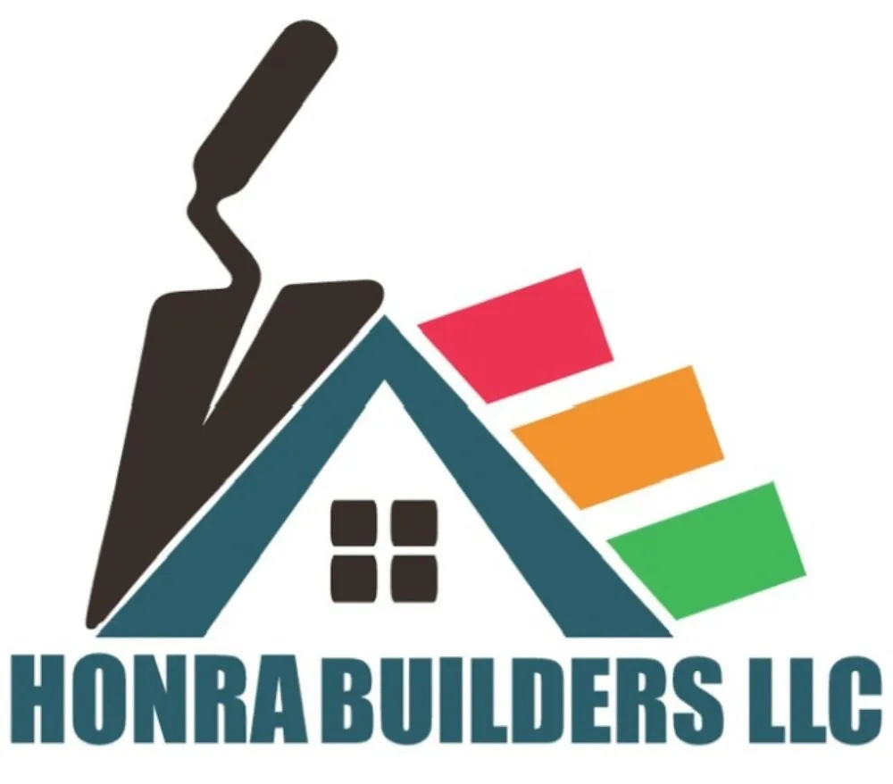 Slide of Honra Builders