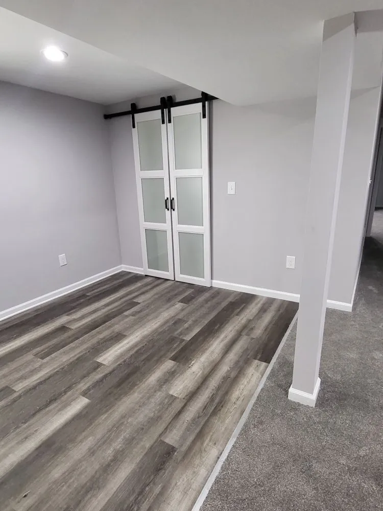 Slide of Honra Builders