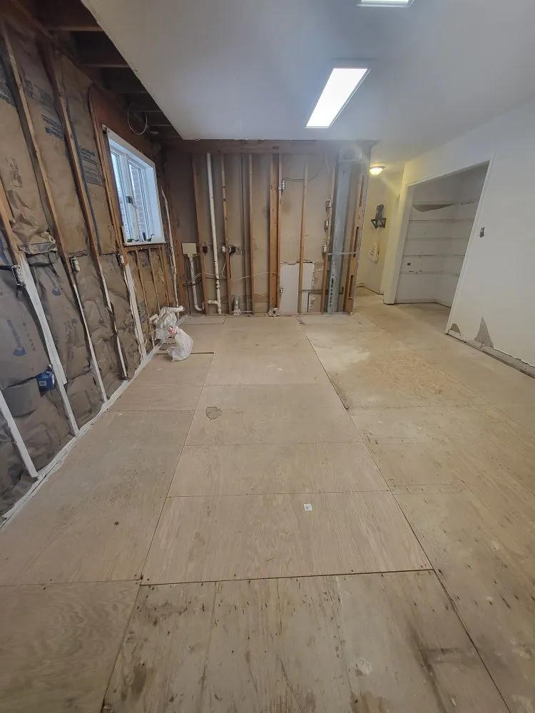 Slide of Honra Builders