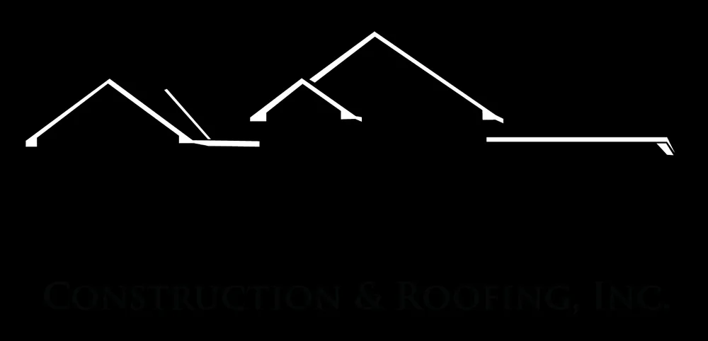 Slide of HoodCo Construction & Roofing