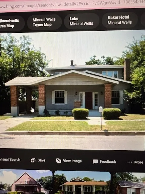 Slide of HoodCo Construction & Roofing