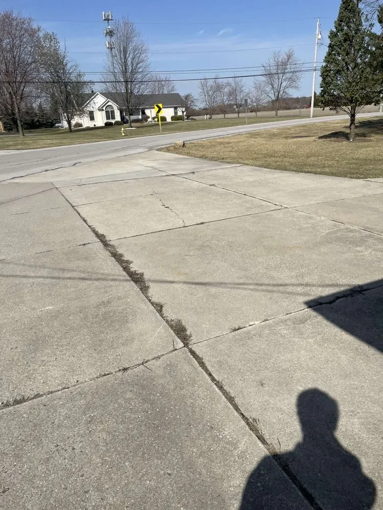 Slide of Hoods Exterior Home Services