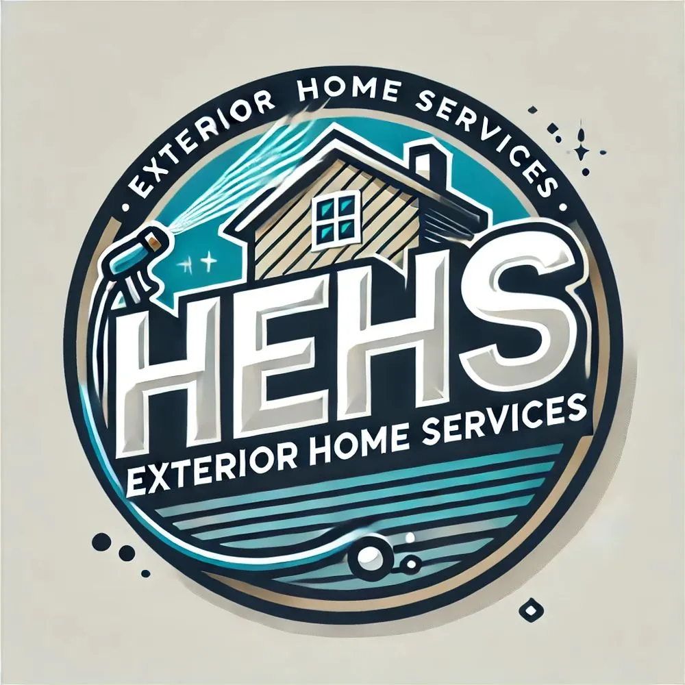 Slide of Hoods Exterior Home Services