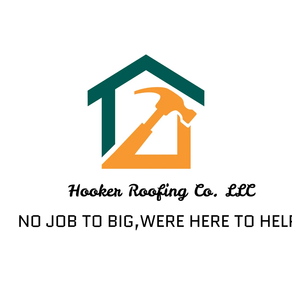 Local roof installation experts serving Bassfield, MS - Hooker Roofing