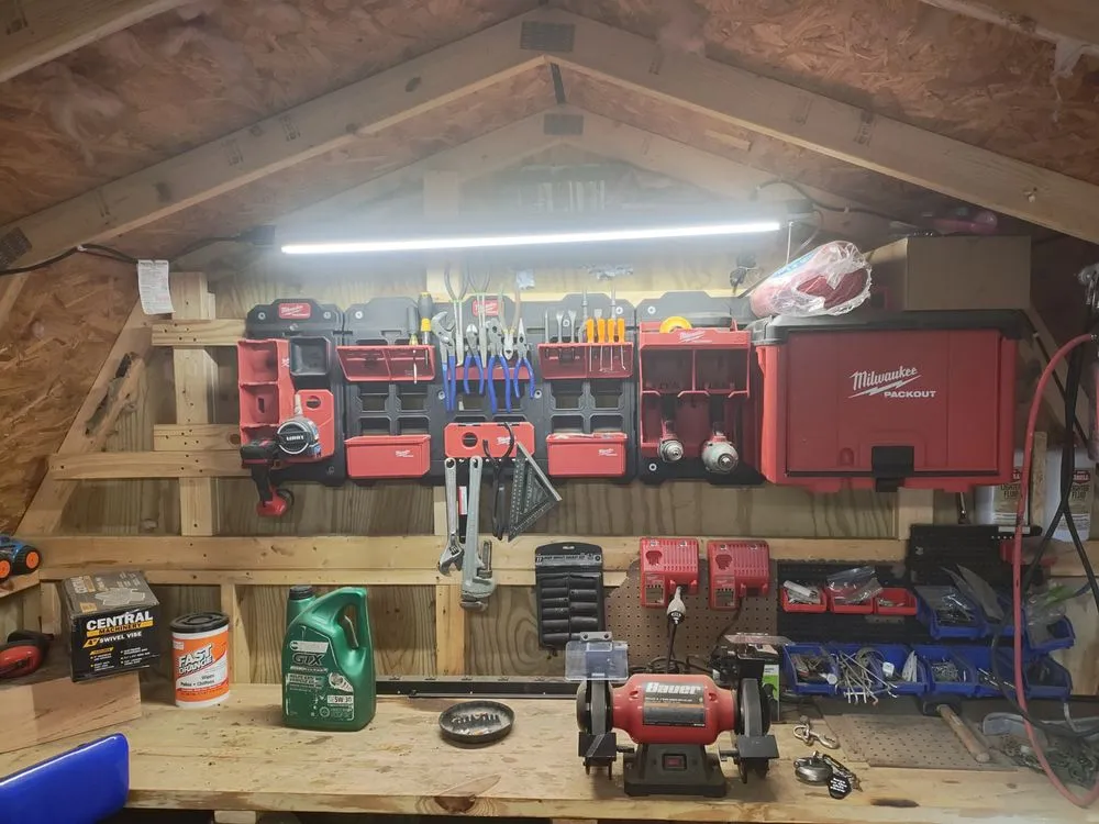 Slide of Hooper Roofing & Contracting