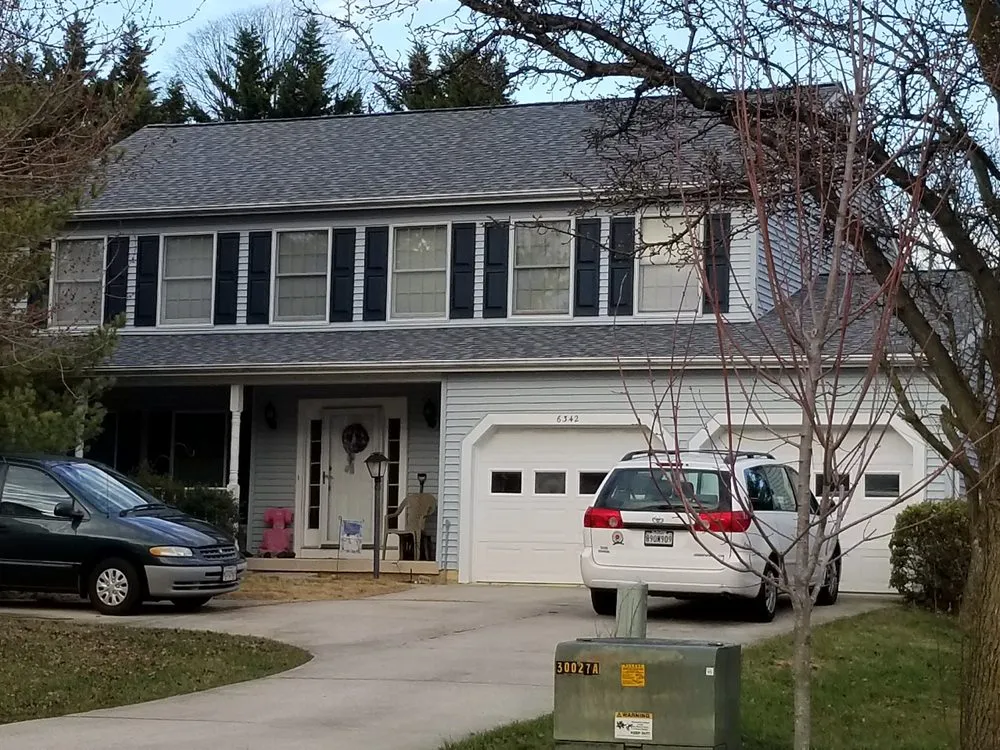 Slide of Hoopoe-Clover